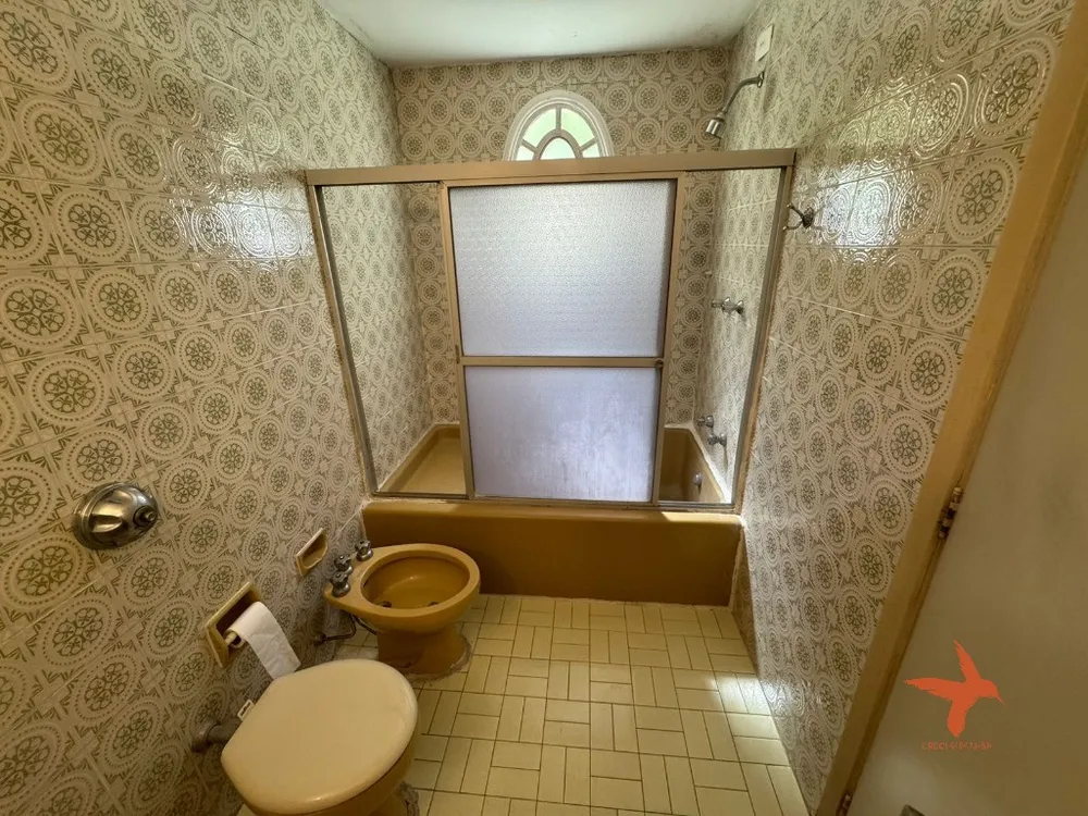 Apartamento, 3 quartos, 110 m² - Foto 2