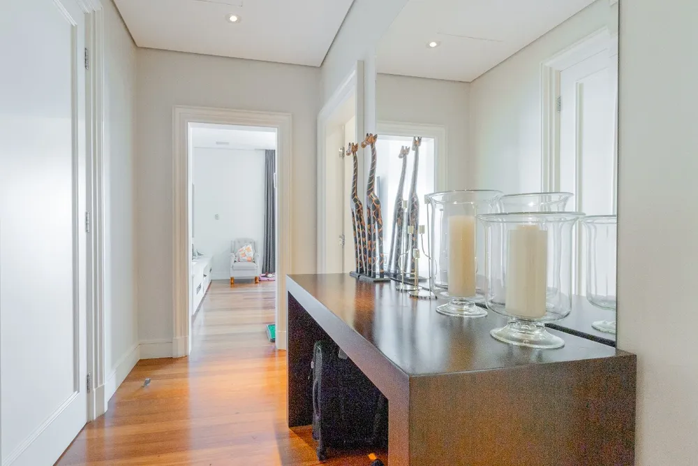 Apartamento, 4 quartos, 700 m² - Foto 9