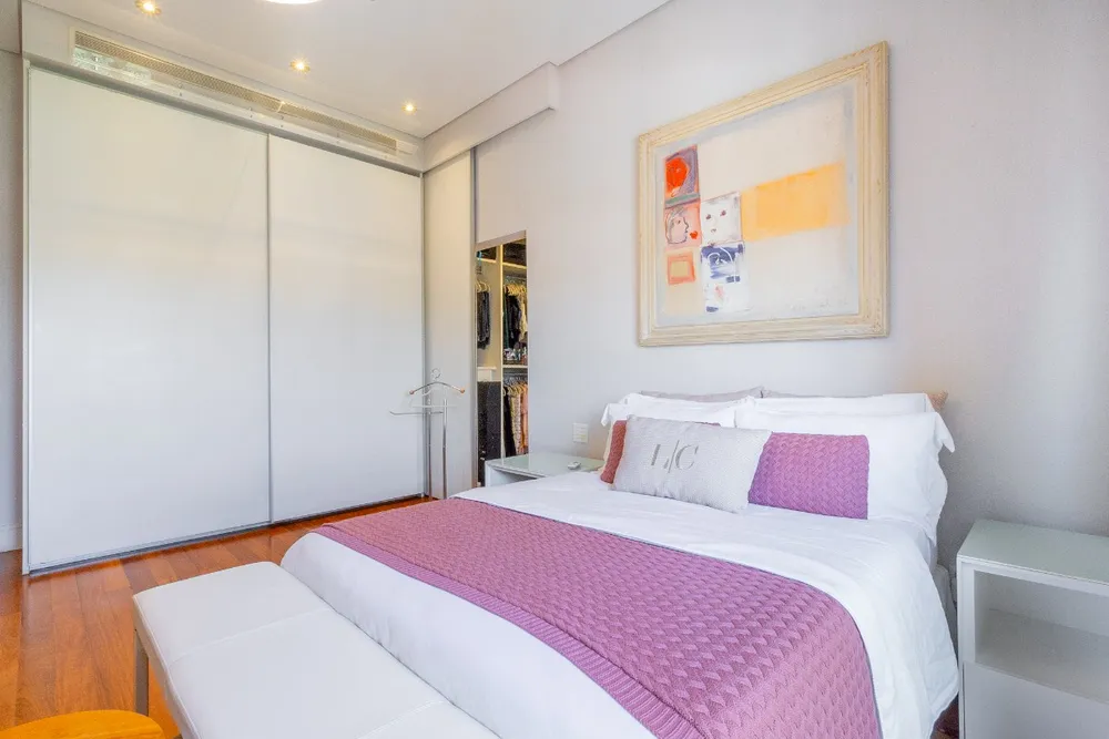 Apartamento, 4 quartos, 700 m² - Foto 8