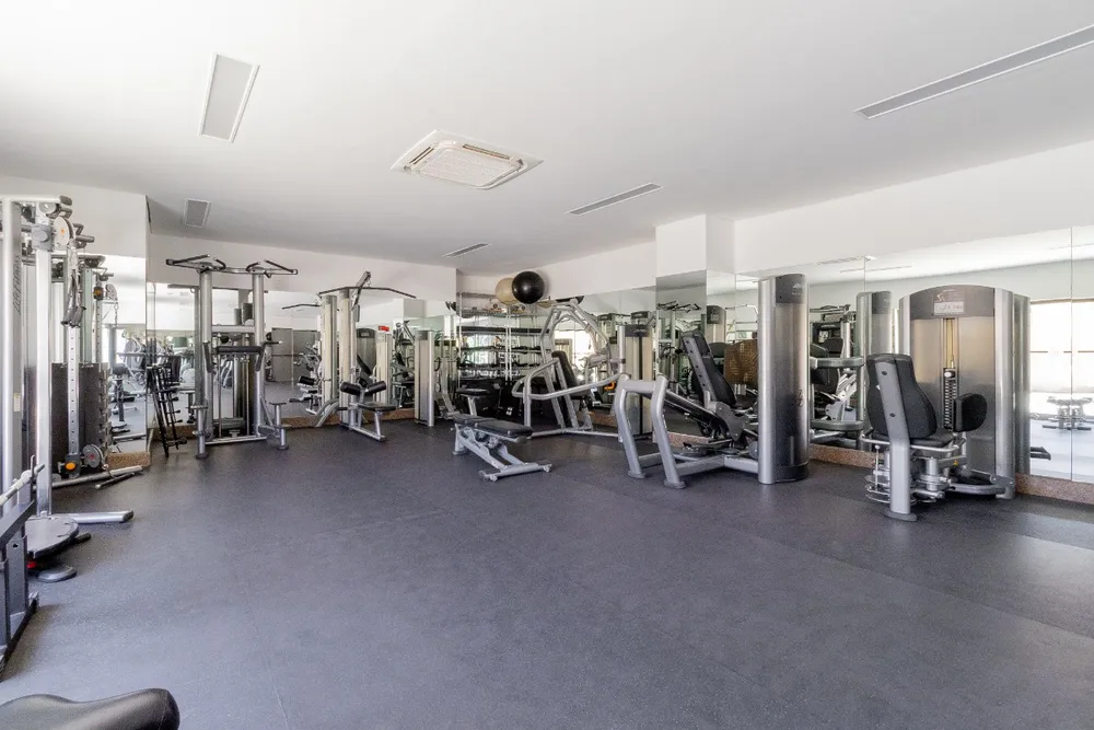 Apartamento, 4 quartos, 700 m² - Foto 12
