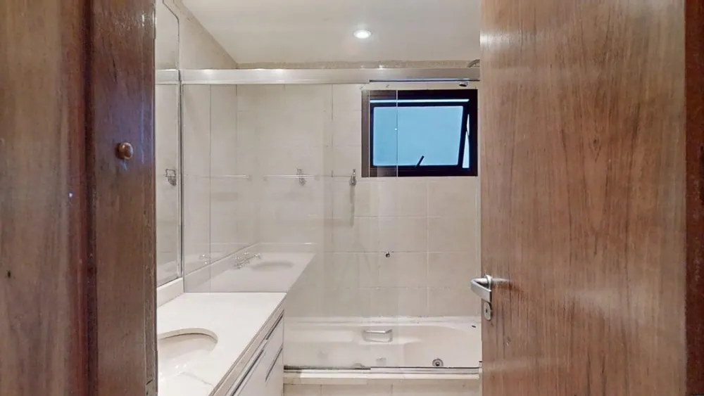Apartamento, 4 quartos, 275 m² - Foto 7
