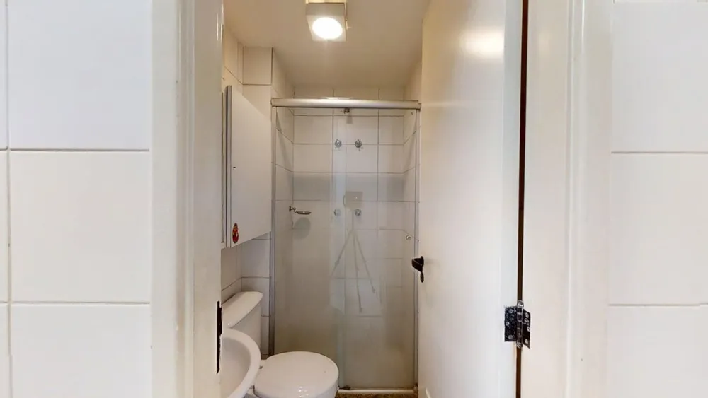 Apartamento, 4 quartos, 275 m² - Foto 5