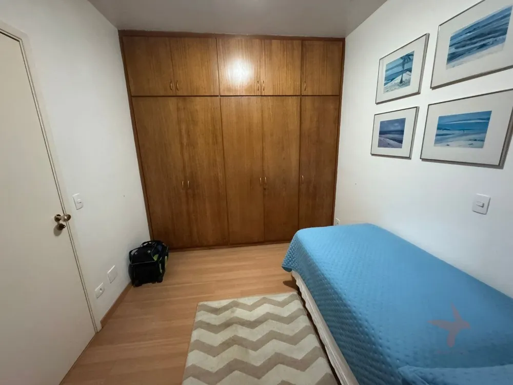 Apartamento, 4 quartos, 148 m² - Foto 8