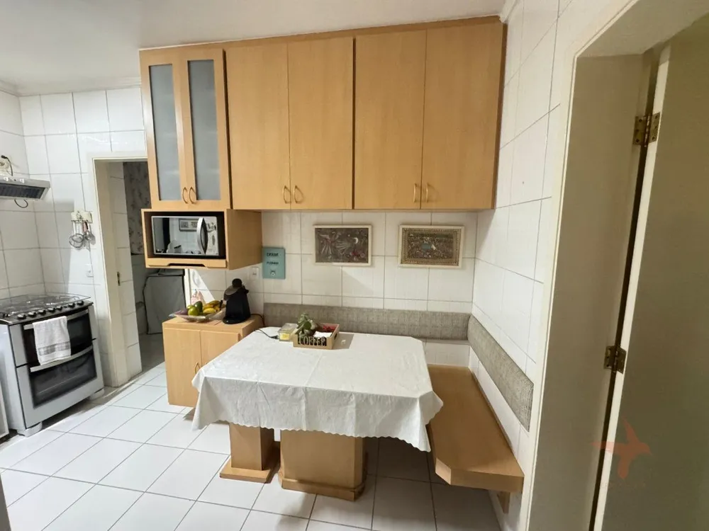 Apartamento, 4 quartos, 148 m² - Foto 9