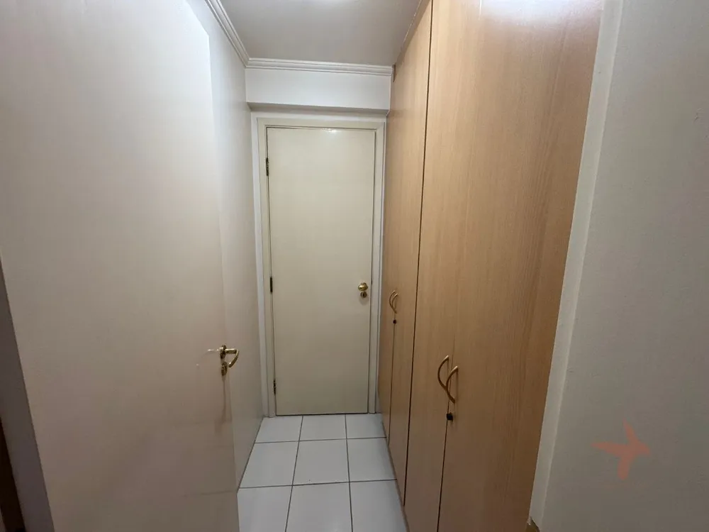 Apartamento, 4 quartos, 148 m² - Foto 10