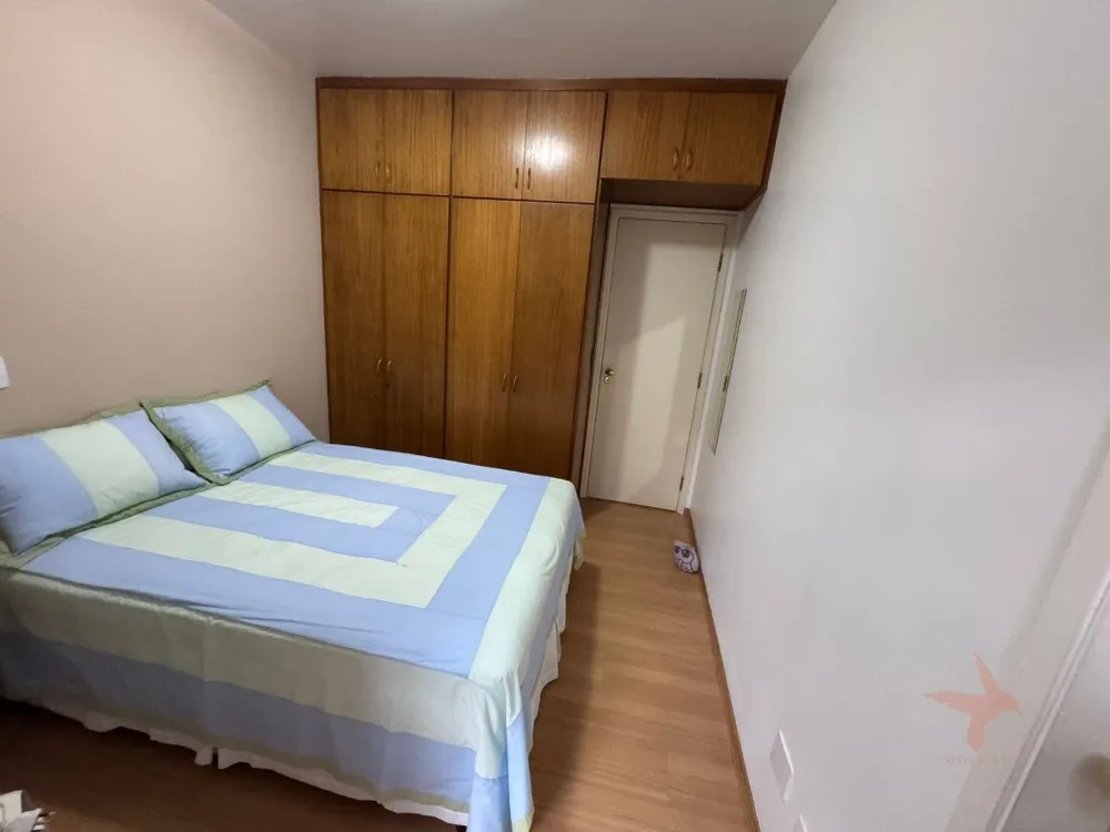 Apartamento, 4 quartos, 148 m² - Foto 6