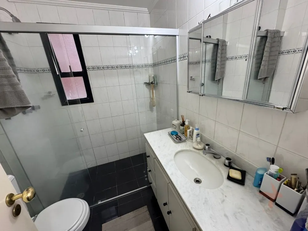 Apartamento, 4 quartos, 148 m² - Foto 5