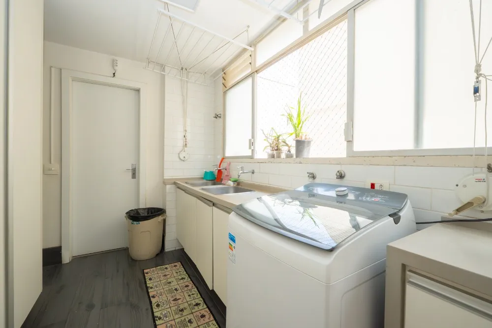 Apartamento, 4 quartos, 369 m² - Foto 11