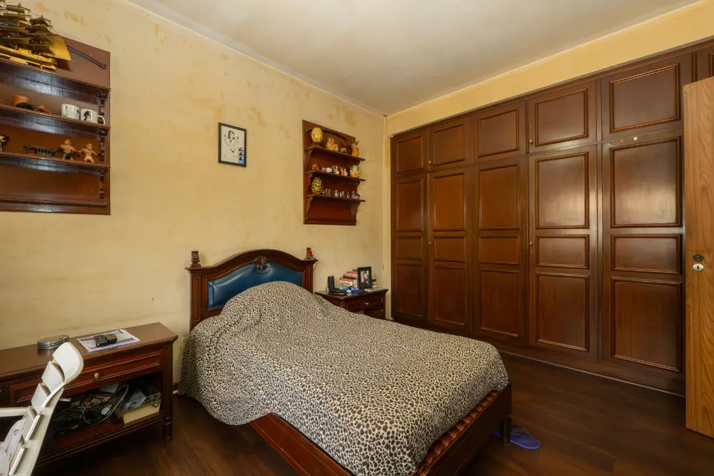 Apartamento, 4 quartos, 369 m² - Foto 10