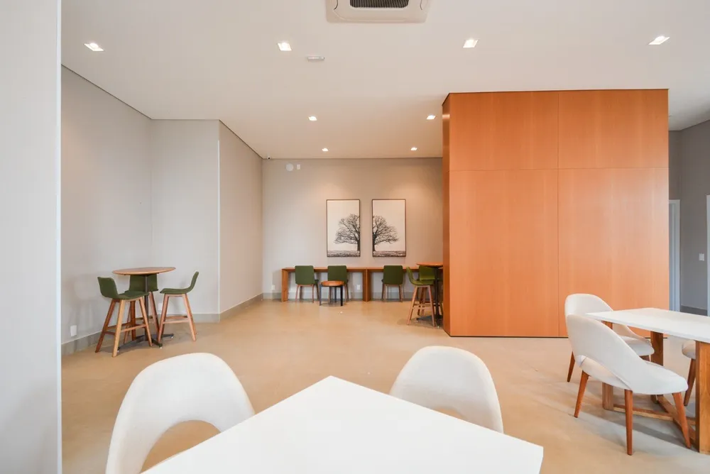 Apartamento, 4 quartos, 162 m² - Foto 11