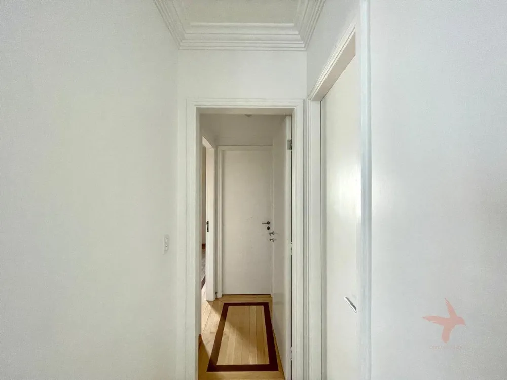 Apartamento, 2 quartos, 94 m² - Foto 3