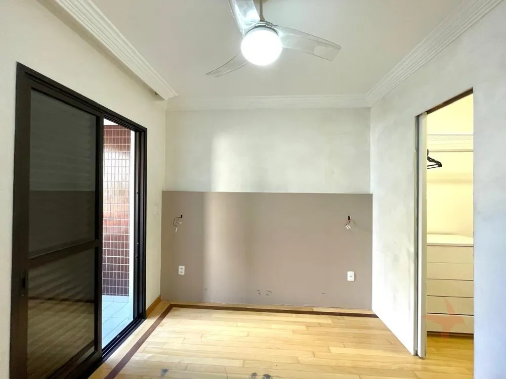 Apartamento, 2 quartos, 94 m² - Foto 4