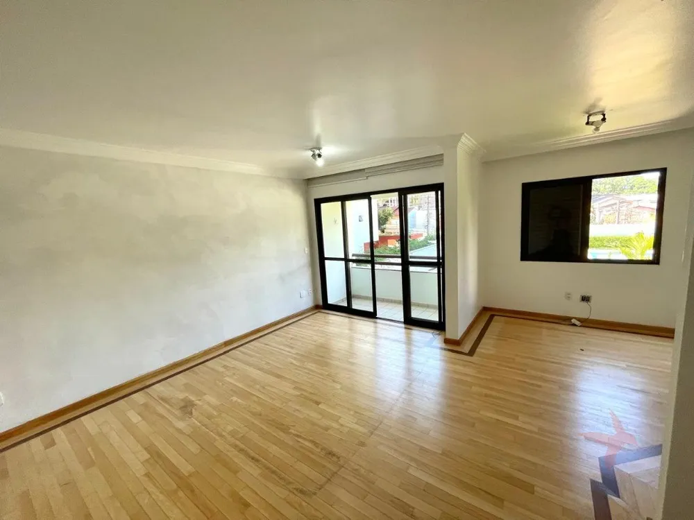 Apartamento, 2 quartos, 94 m² - Foto 5