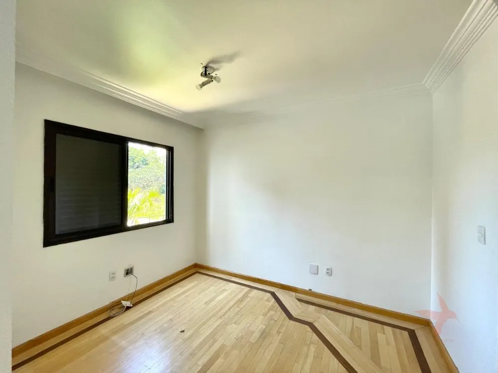 Apartamento, 2 quartos, 94 m² - Foto 7