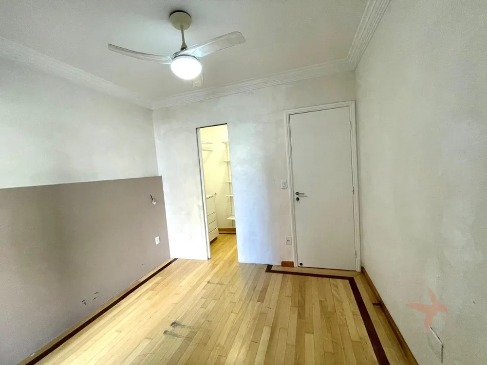 Apartamento, 2 quartos, 94 m² - Foto 1