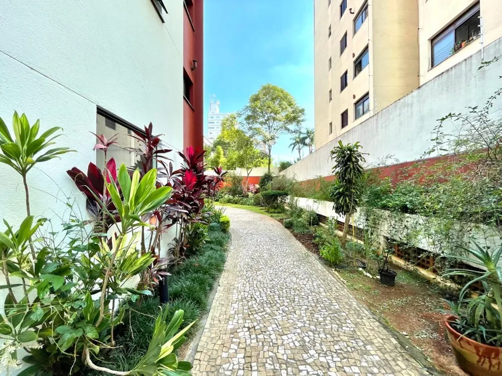 Apartamento, 2 quartos, 94 m² - Foto 6