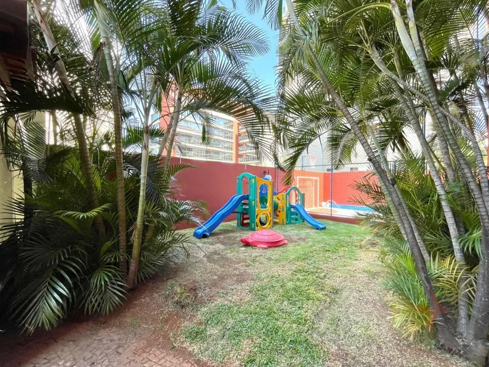 Apartamento, 2 quartos, 94 m² - Foto 10