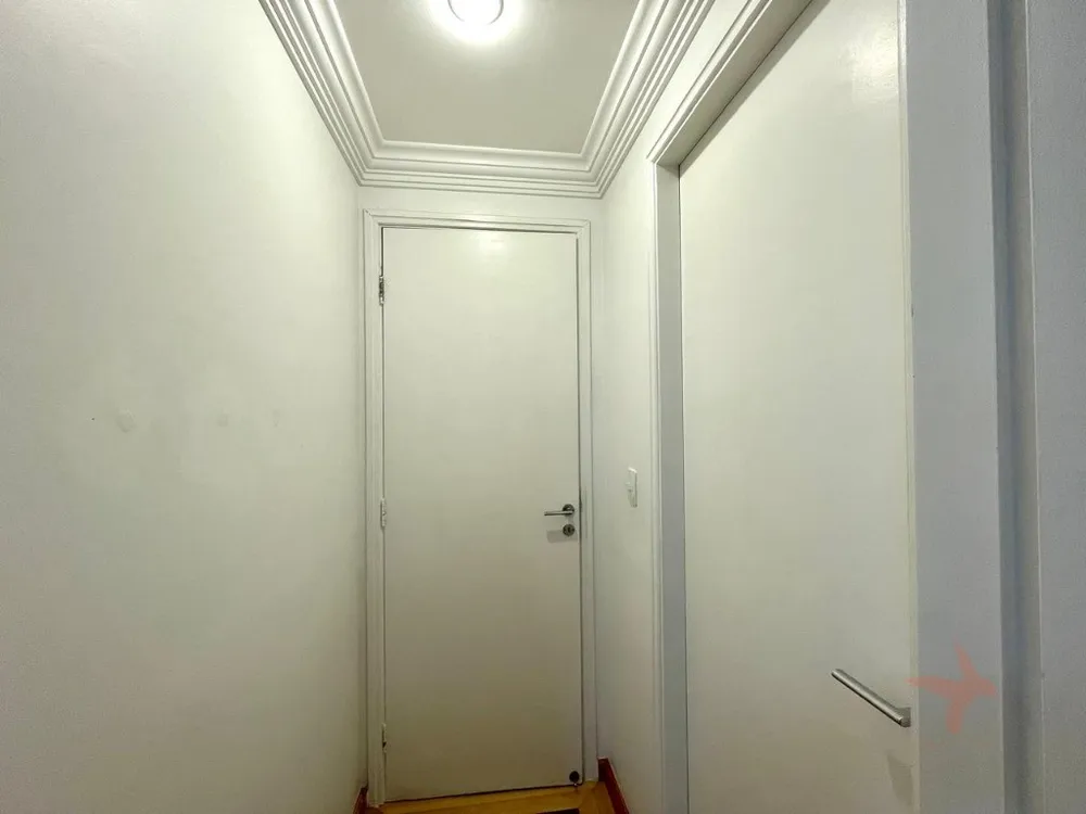 Apartamento, 2 quartos, 94 m² - Foto 8