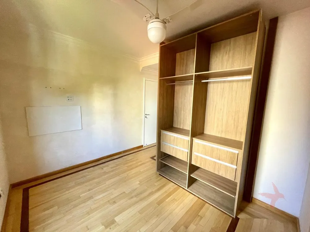 Apartamento, 2 quartos, 94 m² - Foto 2