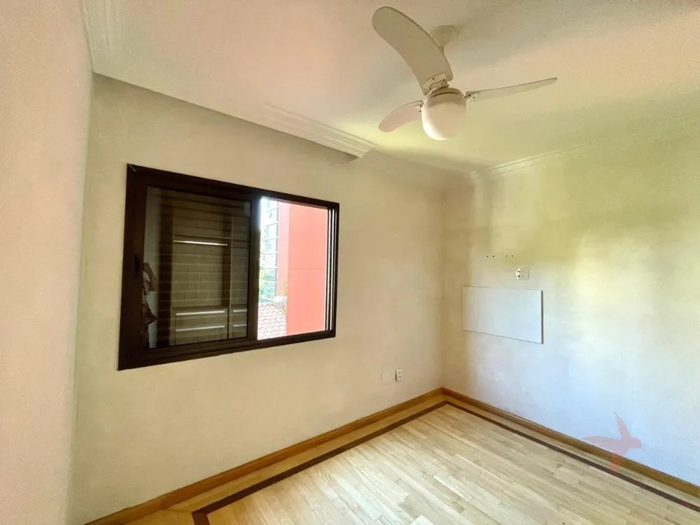 Apartamento, 2 quartos, 94 m² - Foto 11