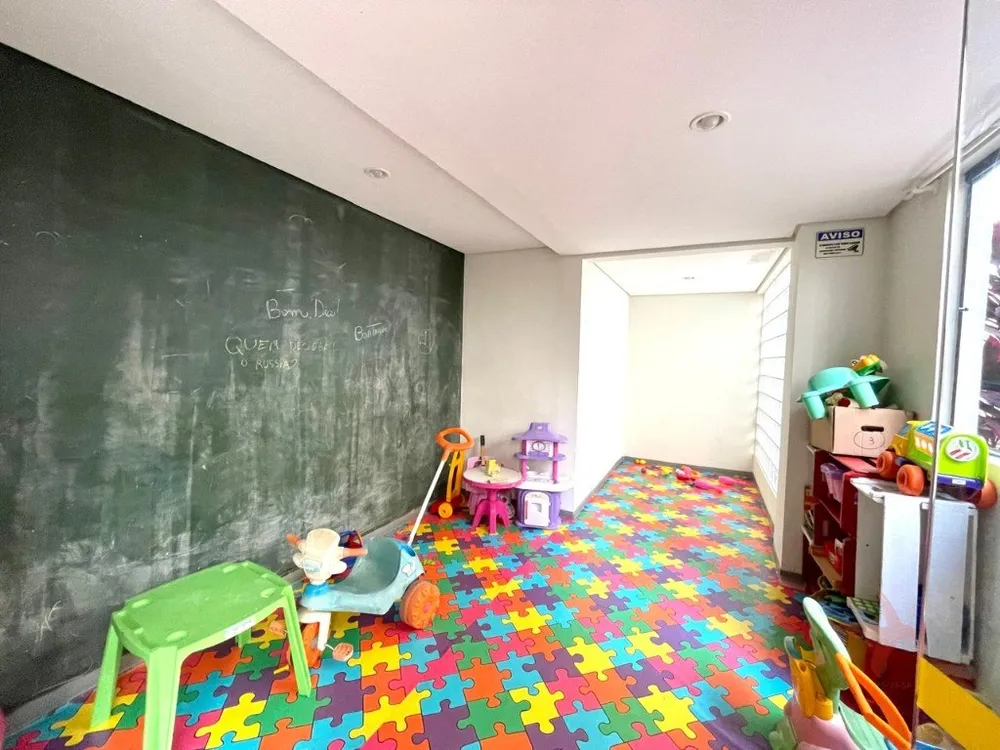 Apartamento, 2 quartos, 94 m² - Foto 9