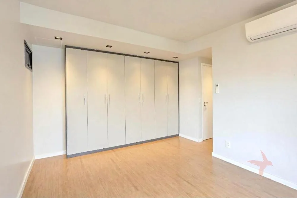 Apartamento, 2 quartos, 115 m² - Foto 8