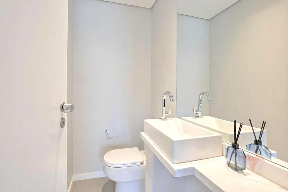 Apartamento, 2 quartos, 115 m² - Foto 5