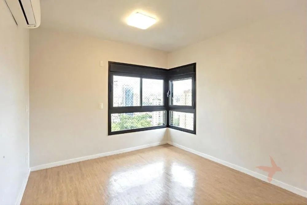 Apartamento, 2 quartos, 115 m² - Foto 3