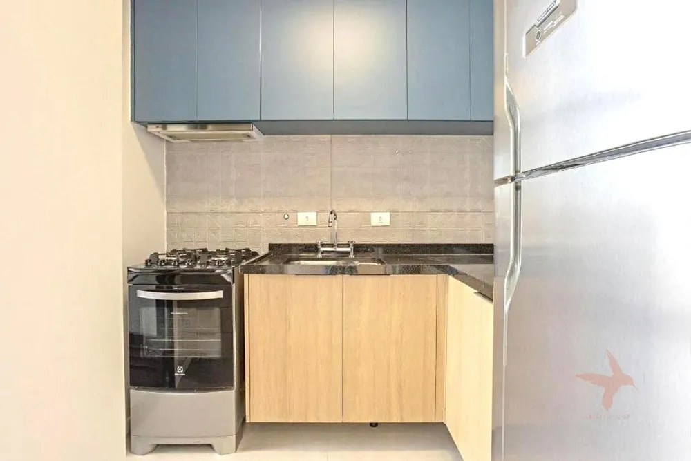 Apartamento, 2 quartos, 115 m² - Foto 7