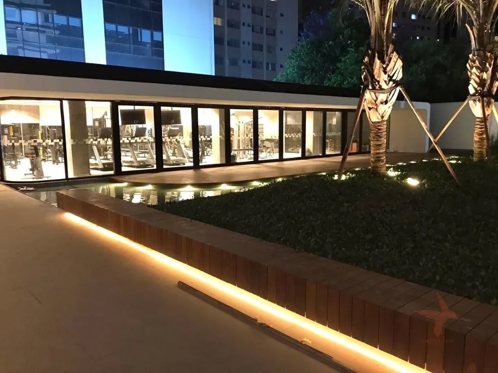 Apartamento, 2 quartos, 115 m² - Foto 6