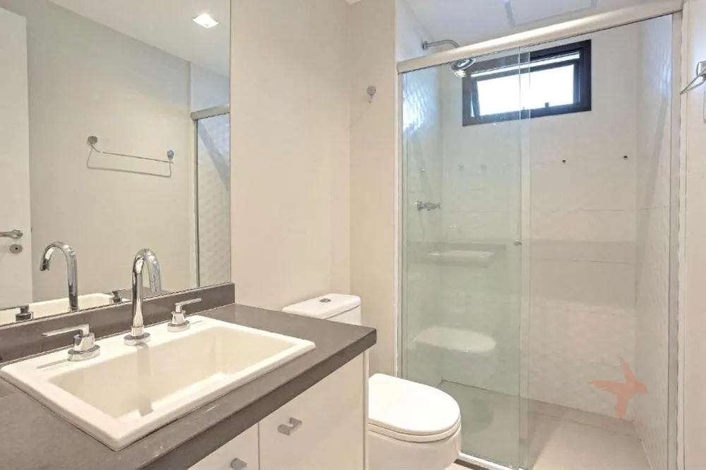 Apartamento, 2 quartos, 115 m² - Foto 2