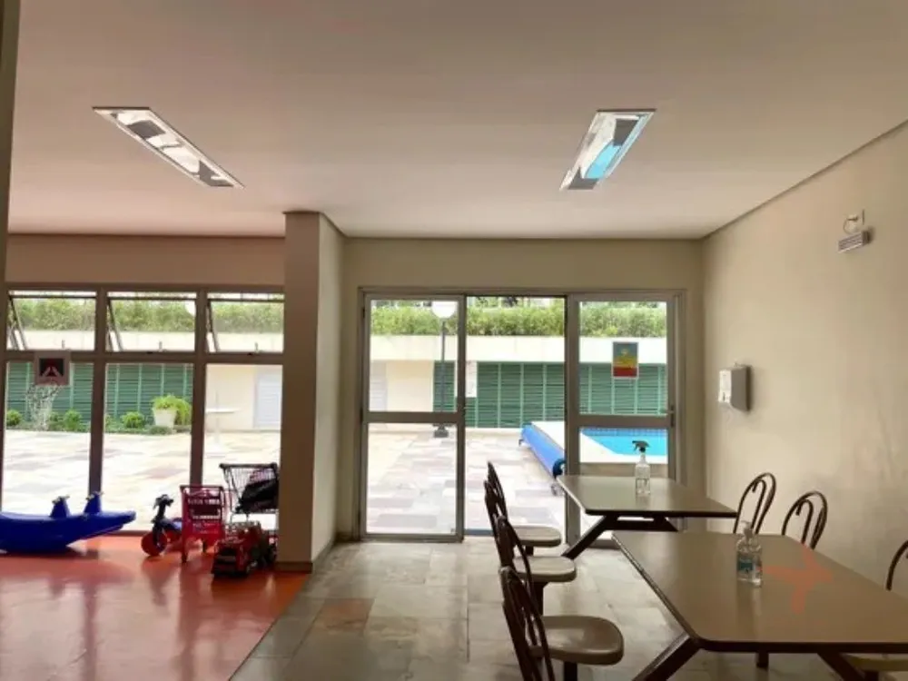 Apartamento, 2 quartos, 61 m² - Foto 8