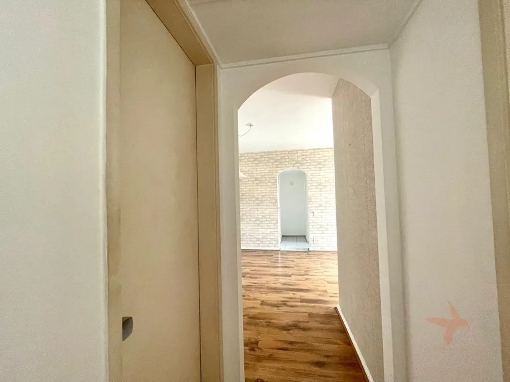 Apartamento, 2 quartos, 61 m² - Foto 3