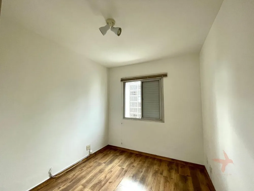 Apartamento, 2 quartos, 61 m² - Foto 4
