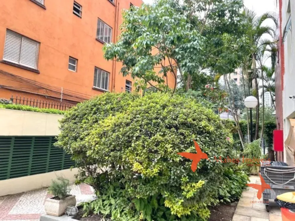 Apartamento, 2 quartos, 61 m² - Foto 10
