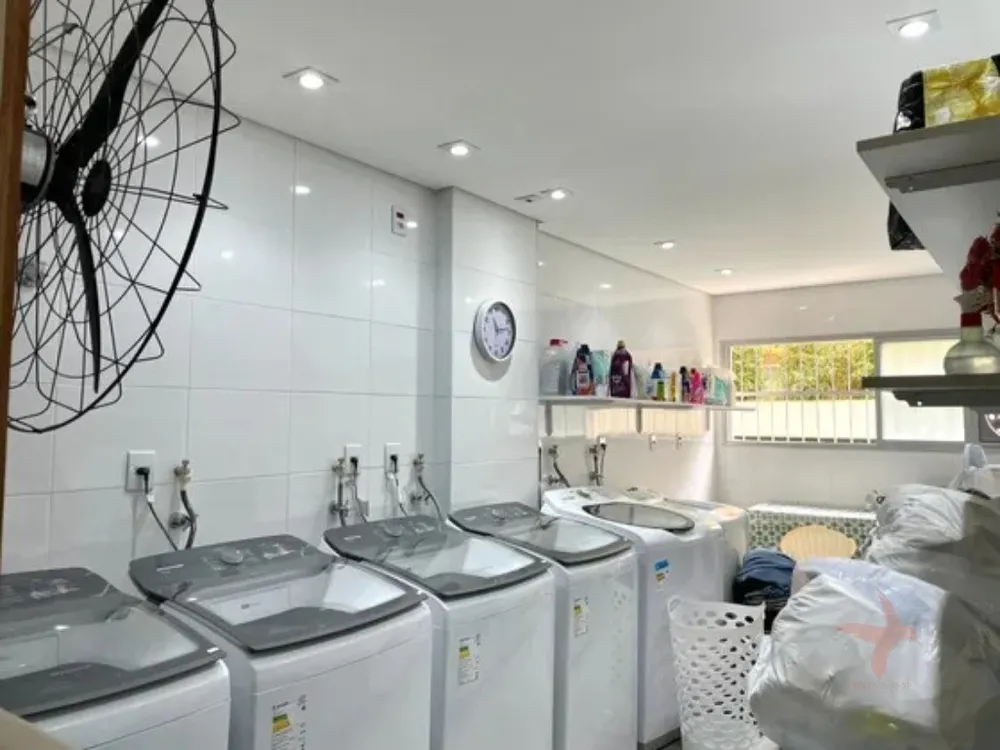 Apartamento, 2 quartos, 61 m² - Foto 9