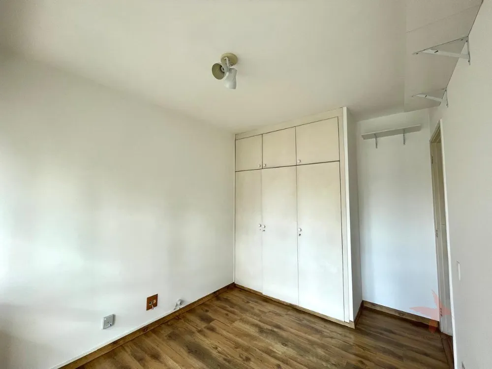 Apartamento, 2 quartos, 61 m² - Foto 7