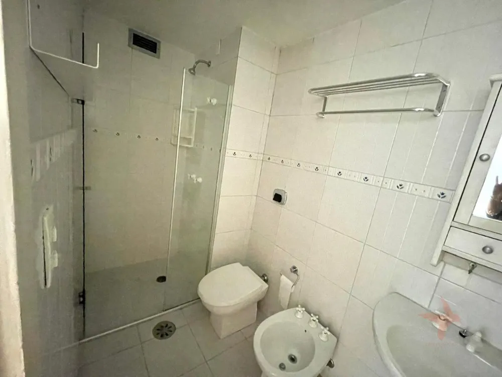 Apartamento, 2 quartos, 61 m² - Foto 5