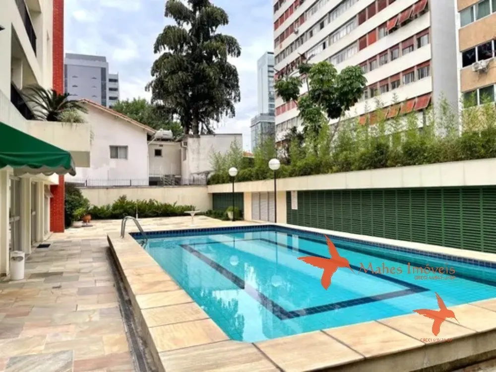 Apartamento, 2 quartos, 61 m² - Foto 12