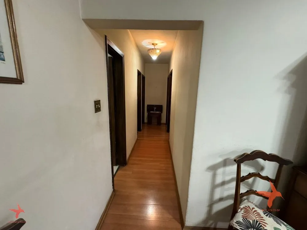 Apartamento, 3 quartos, 112 m² - Foto 5