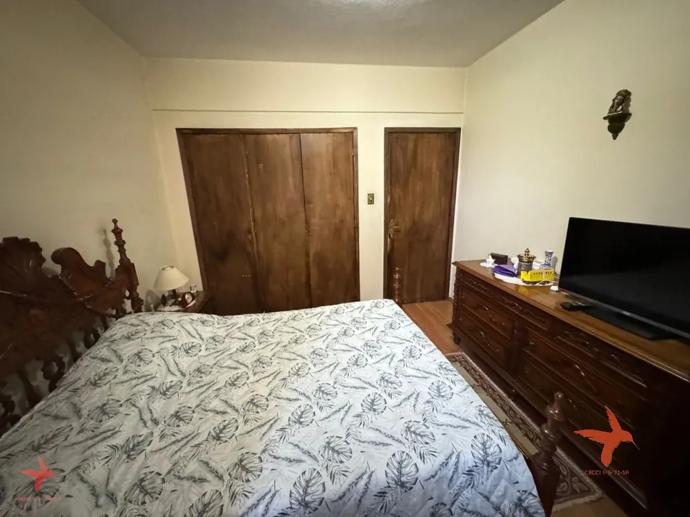 Apartamento, 3 quartos, 112 m² - Foto 10