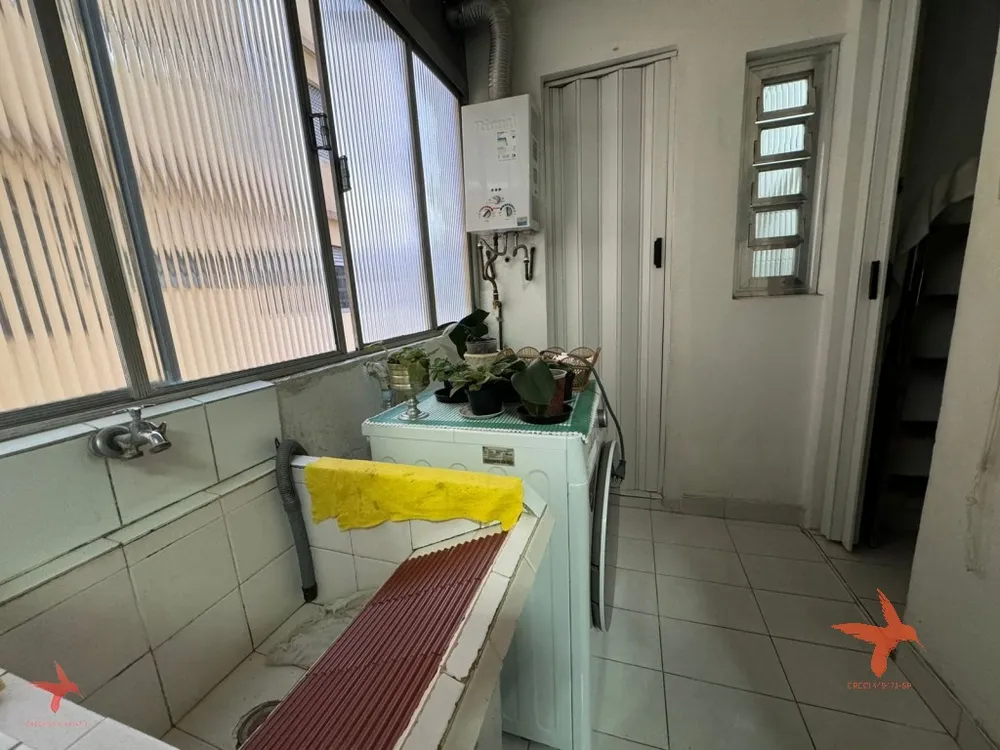 Apartamento, 3 quartos, 112 m² - Foto 13