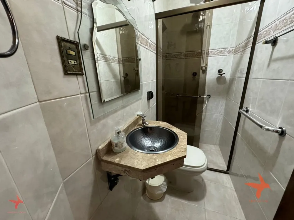 Apartamento, 3 quartos, 112 m² - Foto 7