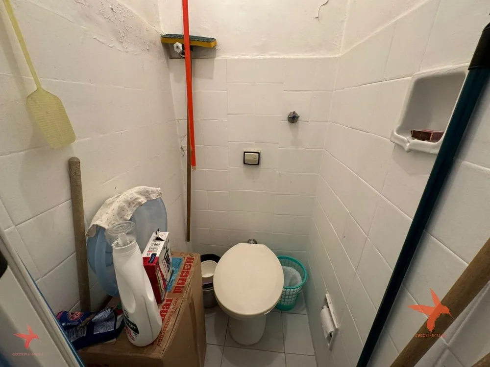 Apartamento, 3 quartos, 112 m² - Foto 14