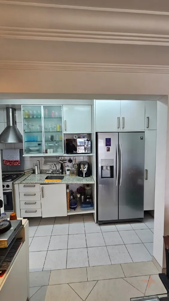Apartamento, 2 quartos, 72 m² - Foto 2