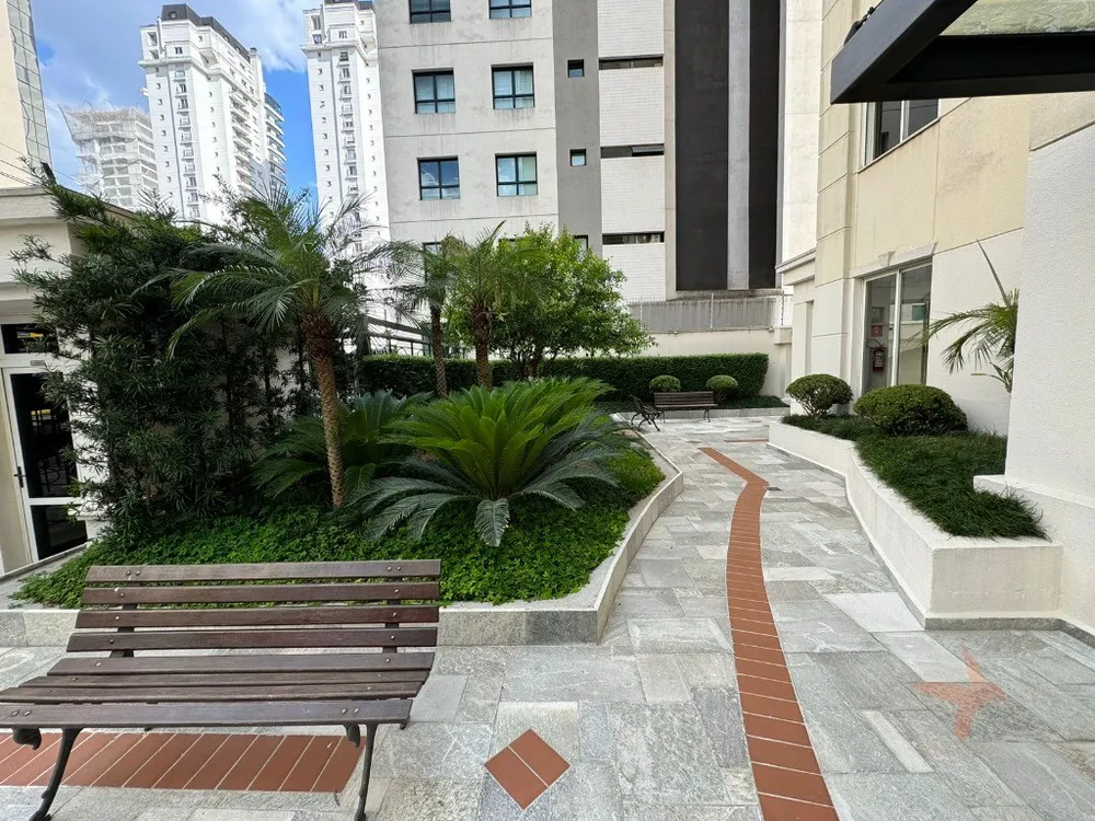 Apartamento, 2 quartos, 72 m² - Foto 5