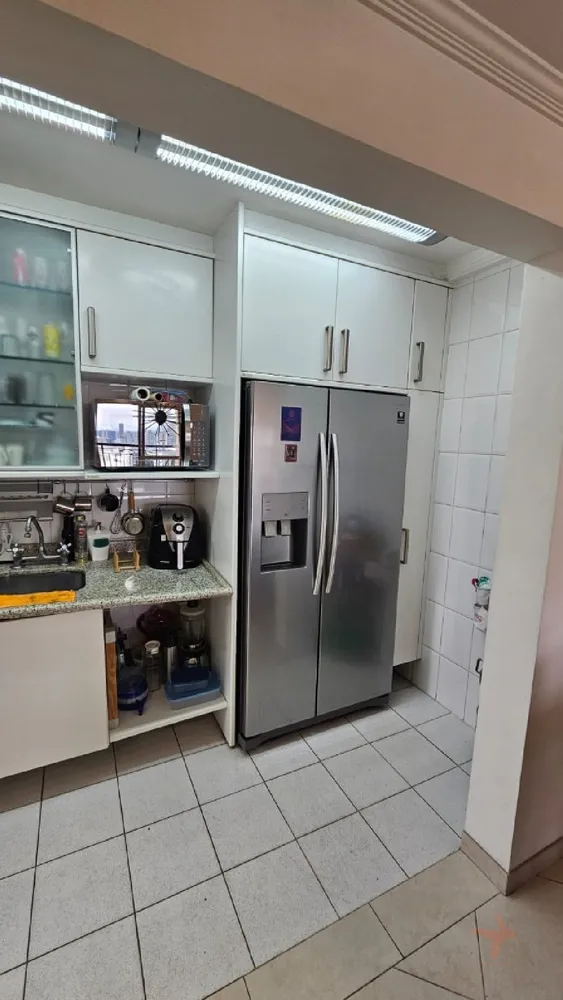 Apartamento, 2 quartos, 72 m² - Foto 7