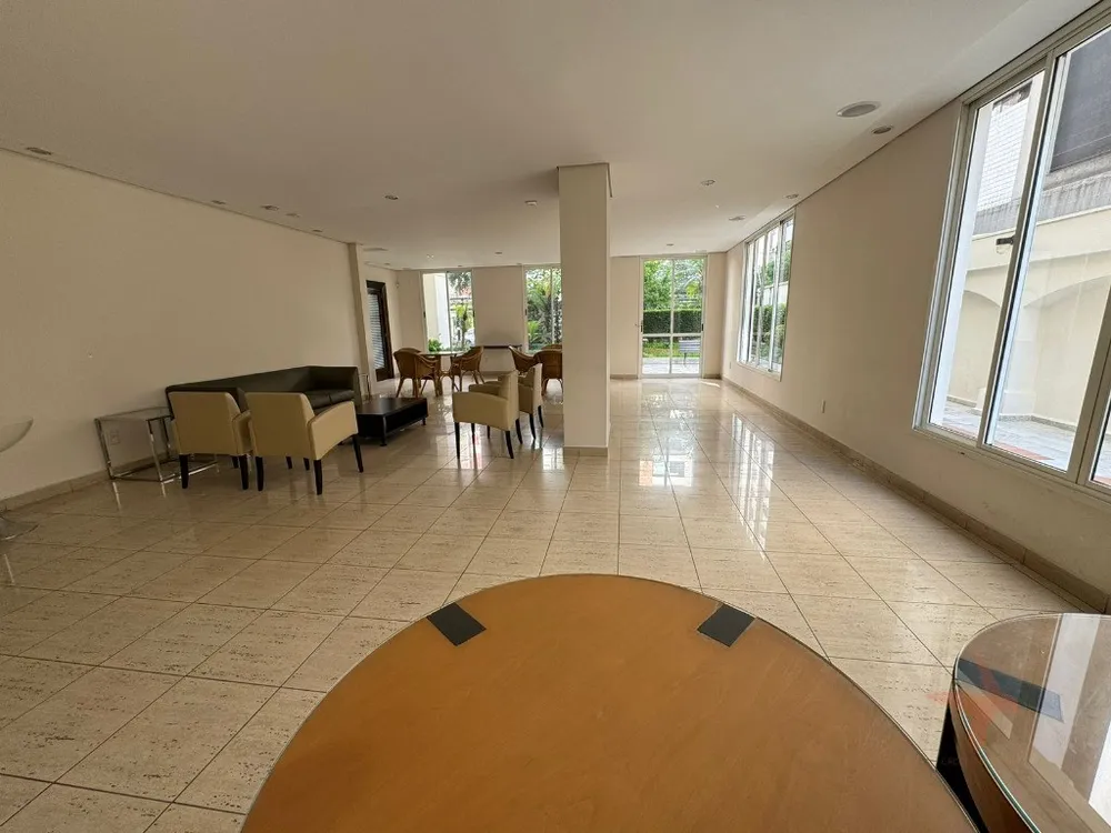 Apartamento, 2 quartos, 72 m² - Foto 1