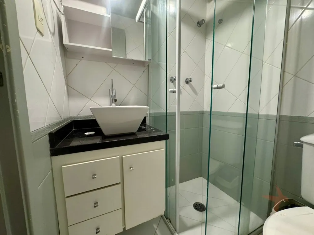 Apartamento, 2 quartos, 54 m² - Foto 7