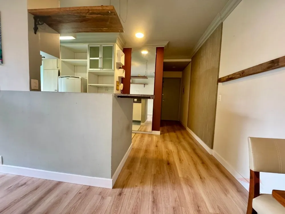 Apartamento, 2 quartos, 54 m² - Foto 3